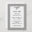 Suche nach skorpion einladungen Sternzeichen