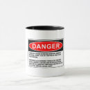 Suche nach theobromin tassen Wissenschaft