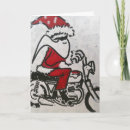 Suche nach klassisches motorrad karten Weihnachten