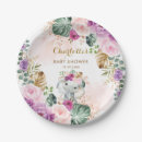 Suche nach erdnuss teller Elefant