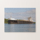 Suche nach marine puzzle Schiff