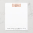 Suche nach weiße rosen flyer Gold