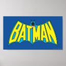 Suche nach vintage logo poster Originale