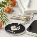 Suche nach valentinstag accessoires Herz