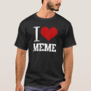 Suche nach rasereigesichter tshirts Meme