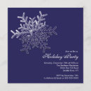 Suche nach elegante weihnachtsparty einladungen Firmenparty