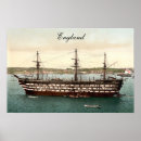Suche nach hms poster Brüchig