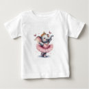 Suche nach ballett babykleidung Modern