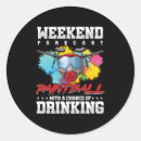 Suche nach paintball aufkleber Extremsport