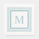 Suche nach mit monogramm servietten Weiß