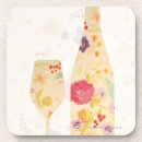 Suche nach weinglas untersetzer Alkohol