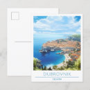 Suche nach malereien postkarten Reise