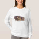 Suche nach klippe tshirts Steil