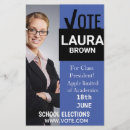 Suche nach sehr 14x21 flyer Wahl