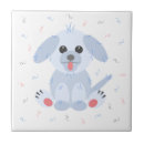 Suche nach niedliche hunde fliesen Wohngestaltung