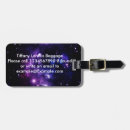 Suche nach teenager gepäckanhänger Reise