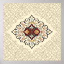 Suche nach verzierungen poster Mandala