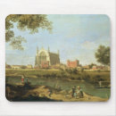 Suche nach canaletto mousepads Leinwand