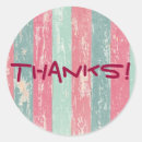 Suche nach zaun aufkleber Holz