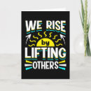 Suche nach motivational karten Life