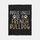 Suche nach bulldogge decken Französisch