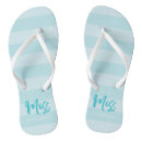 Suche nach adrett kleidung Girly