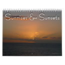 Suche nach sonnenaufgang kalender Fotografie