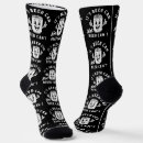 Suche nach bier socken Glück