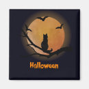 Suche nach vollmond party magnete Halloween