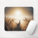Suche nach fasan mousepads Vogelvogel