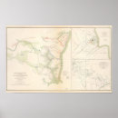 Suche nach belagerung poster Zivil