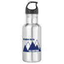 Suche nach wolf trinkflaschen Wölfe