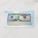 Suche nach banknoten visitenkarten Währung