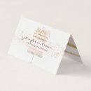 Suche nach hochzeitstorten visitenkarten Ereignis