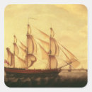 Suche nach crt aufkleber C18