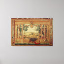 Suche nach jagd leinwandbilder Vögel