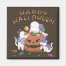 Suche nach halloween magnete Leckereien
