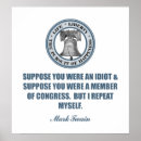 Suche nach konservative zitate poster Politisch