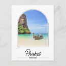 Suche nach phuket thailand poster Souvenir