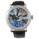 Suche nach biker schmuck Sport