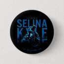 Suche nach batmans buttons Katrin