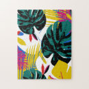 Suche nach pflanzen puzzle Frühjahr