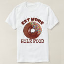 Suche nach besprüht tshirts Schaumgummiringe