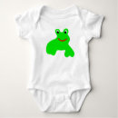 Suche nach frösche babykleidung Frosch