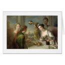 Suche nach c 47 postkarten Mercier