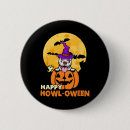 Suche nach lustiges oktoberfest buttons Halloween ästhetisch