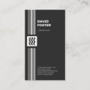 Suche nach gynäkologe visitenkarten Gynäkologie