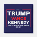 Suche nach nimmt magnete Amerika