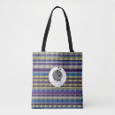 Suche nach gesticktes tote bags Wolle