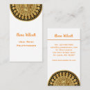 Suche nach healing visitenkarten Reiki